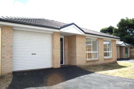 18 Freeland Cres, Riverside, TAS 7250