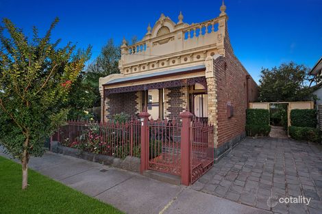 32 Chirnside St, Kingsville, VIC 3012