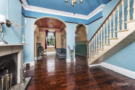 4 Binning St, Erskineville, NSW 2043