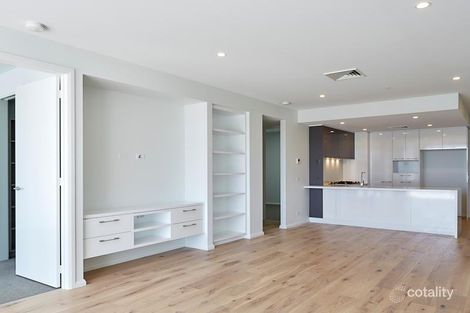 Property photo of 305/35 Williams Street Warragul VIC 3820