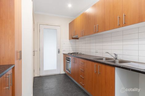 Property photo of 2/4 Molesworth Street Seaford VIC 3198