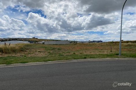 31 Astill Dr, Orange, NSW 2800