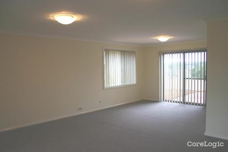 Property photo of 45 John Potts Drive Junee NSW 2663