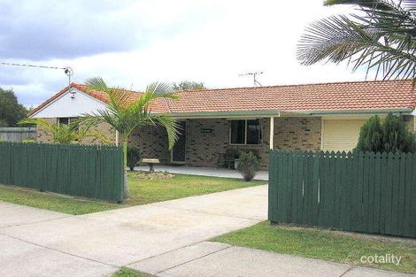 21 Anita St, Redland Bay, QLD 4165