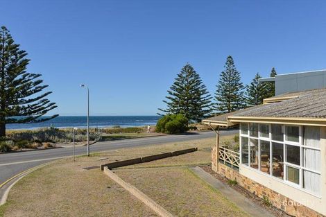 Property photo of 6 Franklin Parade Victor Harbor SA 5211