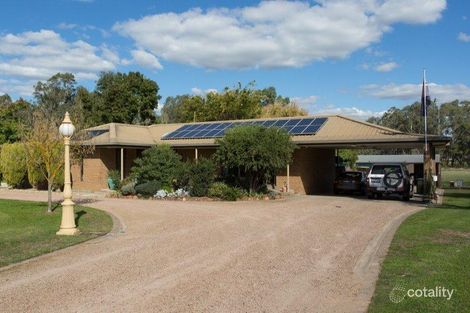 7 Elizabeth Dr, Strathfieldsaye, VIC 3551