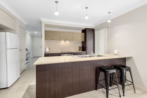 Property photo of 60 Landsdowne Drive Ormeau Hills QLD 4208
