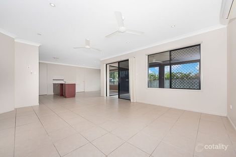 Property photo of 6 Saint Albans Road Mount Louisa QLD 4814