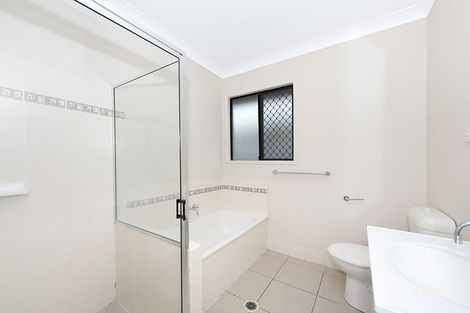 Property photo of 6 Saint Albans Road Mount Louisa QLD 4814