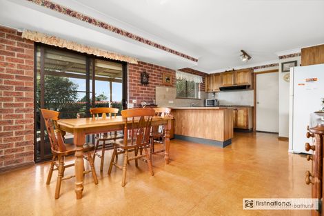 Property photo of 20 Scott Place Kelso NSW 2795