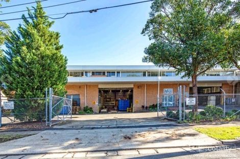 7 Jindalee Pl, Riverwood, NSW 2210