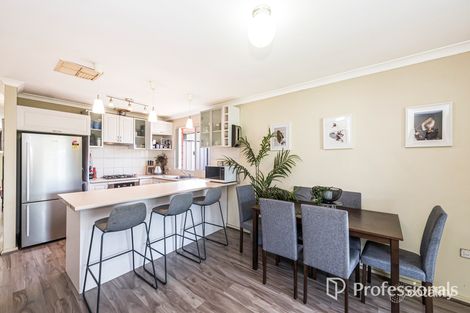 11 Goroka Gr, Ballajura, WA 6066