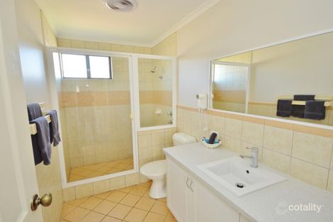Property photo of 7/22 Mortimer Street Kalbarri WA 6536