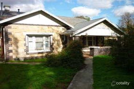 3 Salisbury Tce, Collinswood, SA 5081