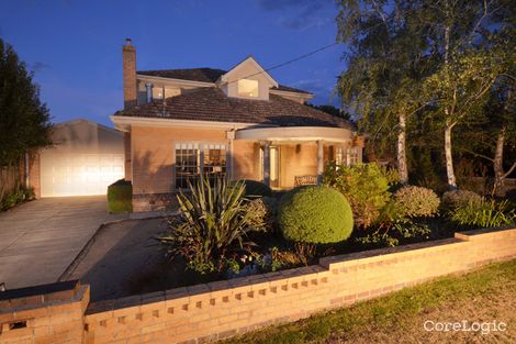 Property photo of 22 Brawn Avenue Lake Wendouree VIC 3350