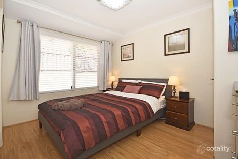 Property photo of 23 Shalimar Rise Currambine WA 6028