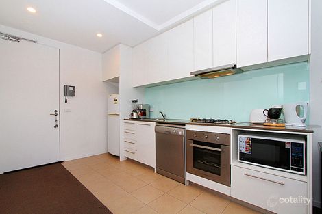 Property photo of 348/38 Mt Alexander Road Travancore VIC 3032