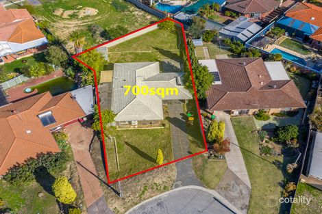 30 Sporing Way, Hillarys, WA 6025