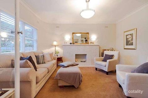 Property photo of 89 Flinders Street Mentone VIC 3194