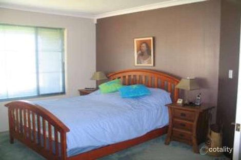 Property photo of 40 Cardiff Gate Iluka WA 6028