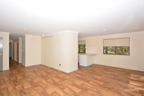 Property photo of 38/415-417 Boat Harbour Drive Torquay QLD 4655