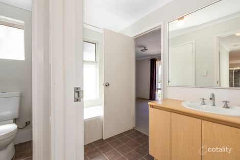 Property photo of 3 Homoa Lane Butler WA 6036