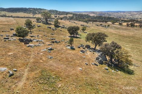 Property photo of 1432 Pine Mount Road Darbys Falls NSW 2793