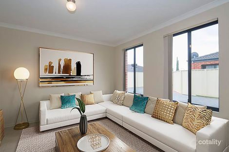 Property photo of 39 Denver Avenue Madeley WA 6065