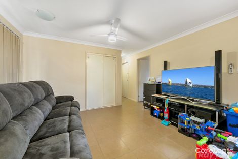 Property photo of 15 Nandina Court Morayfield QLD 4506