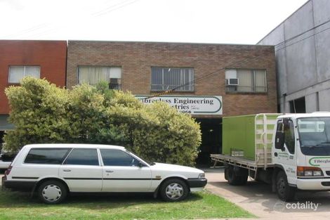 30 George St, Clyde, NSW 2142