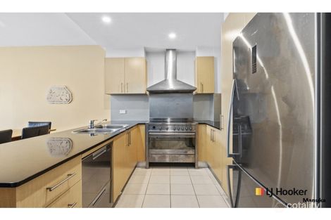 Property photo of 104/12 David Street Turner ACT 2612