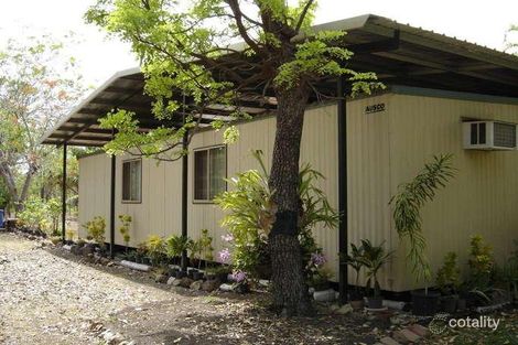Property photo of 250 Bastin Road Howard Springs NT 0835