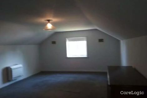 Property photo of 23 North Road Brighton VIC 3186