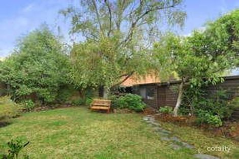 Property photo of 6 Clyde Street Glen Iris VIC 3146