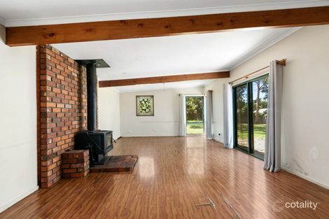 Property photo of 18 Victoria Street Bairnsdale VIC 3875