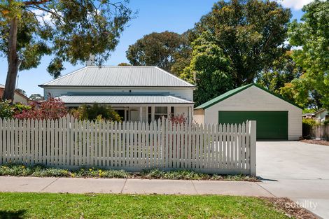 Property photo of 18 Victoria Street Bairnsdale VIC 3875