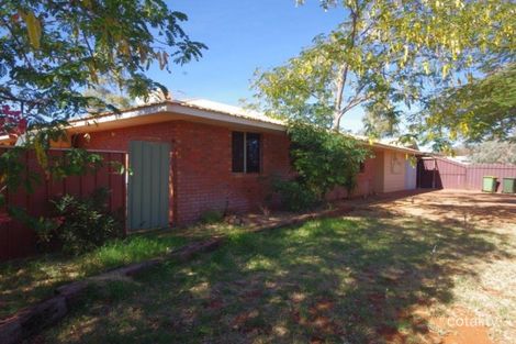 Property photo of 18 Kurrajong Crescent Newman WA 6753