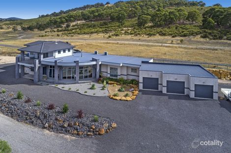 Property photo of 1428-1460 Diggers Rest-Coimadai Road Toolern Vale VIC 3337