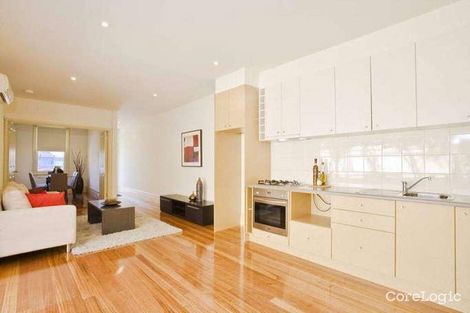 Property photo of 9 Coote Street South Melbourne VIC 3205
