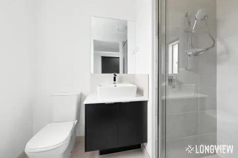 Property photo of 32 Seraphina Drive Wyndham Vale VIC 3024