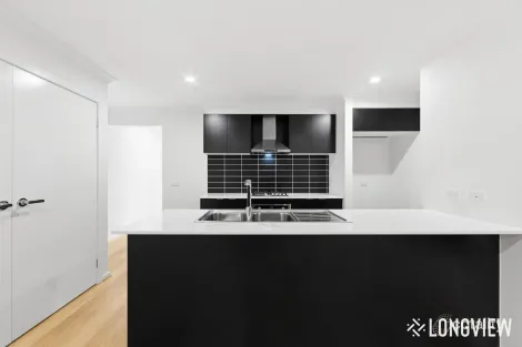 Property photo of 32 Seraphina Drive Wyndham Vale VIC 3024