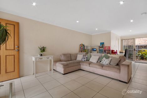 Property photo of 63/172-180 Fryar Road Eagleby QLD 4207