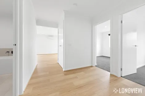 Property photo of 32 Seraphina Drive Wyndham Vale VIC 3024
