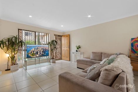 Property photo of 63/172-180 Fryar Road Eagleby QLD 4207