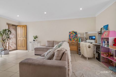 Property photo of 63/172-180 Fryar Road Eagleby QLD 4207