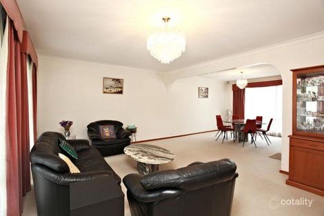 Property photo of 67 Torwood Avenue Glen Waverley VIC 3150