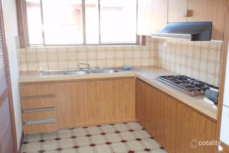 Property photo of 3/52 Serrell Street Malvern East VIC 3145