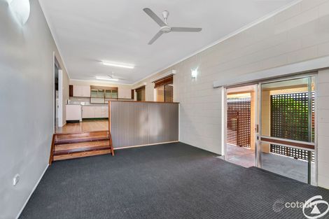 Property photo of 64 Karwin Street Bayview Heights QLD 4868