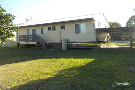 Property photo of 260 Whitehill Road Raceview QLD 4305