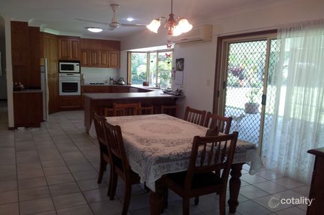 Property photo of 20 Norman Drive Barmaryee QLD 4703